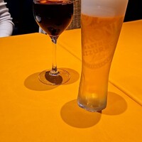 トラットリア・イタリア 品川店 - 