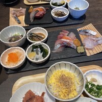 小野の離れ 博多本店 - 