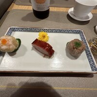CANTON8 銀座店 - 