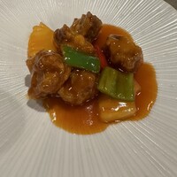 CANTON8 銀座店 - 