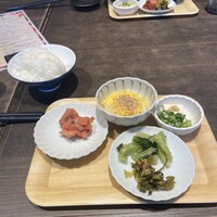 小野の離れ 博多本店 - 