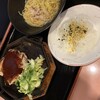パスタカフェ 八乃森