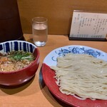 中華そば うえまち - 