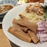 Marugen Ramen - 