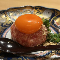肉亭ふたご iki 本郷三丁目店 - 
