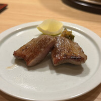 肉亭ふたご iki 本郷三丁目店 - 