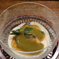 御料理 ふじ田 - 