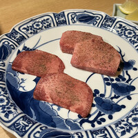 肉亭ふたご iki 本郷三丁目店 - 