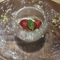 十皿 - 