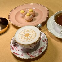イル・リストランテ ニコ・ロミート -  イル・リストランテ ニコ・ロミート -
