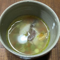 十皿 - 