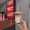 COTTI COFFEE 西池袋店