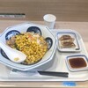 リンガーハット グランツリー武蔵小杉店