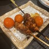 鳥酎 はなれ飯田橋店