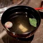 YORONIKU TOKYO AZABUDAIHILLS - 