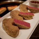 YORONIKU TOKYO AZABUDAIHILLS - 