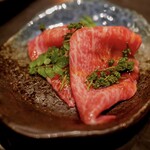 YORONIKU TOKYO AZABUDAIHILLS - 