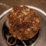 YORONIKU TOKYO AZABUDAIHILLS - 