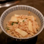 YORONIKU TOKYO AZABUDAIHILLS - 