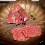 YORONIKU TOKYO AZABUDAIHILLS - 