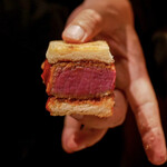 YORONIKU TOKYO AZABUDAIHILLS - 