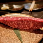 YORONIKU TOKYO AZABUDAIHILLS - 