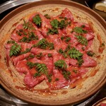 YORONIKU TOKYO AZABUDAIHILLS - 