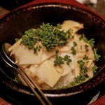 YORONIKU TOKYO AZABUDAIHILLS - 