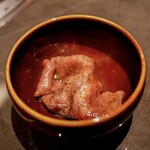 YORONIKU TOKYO AZABUDAIHILLS - 