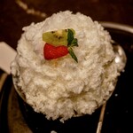 YORONIKU TOKYO AZABUDAIHILLS - 