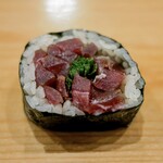 Sushi Shunsuke - 