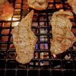 YORONIKU TOKYO AZABUDAIHILLS - 