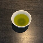 HIGASHIYA man 丸の内 - 