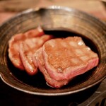 YORONIKU TOKYO AZABUDAIHILLS - 