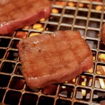 YORONIKU TOKYO AZABUDAIHILLS - 