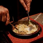 YORONIKU TOKYO AZABUDAIHILLS - 