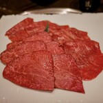 YORONIKU TOKYO AZABUDAIHILLS - 