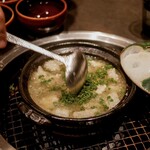 YORONIKU TOKYO AZABUDAIHILLS - 