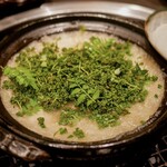 YORONIKU TOKYO AZABUDAIHILLS - 