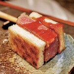 YORONIKU TOKYO AZABUDAIHILLS - 