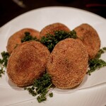 YORONIKU TOKYO AZABUDAIHILLS - 