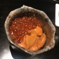 さえき - 