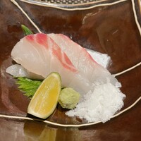 梅田 鮨 個室 みや川 - 