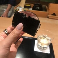さえき - 