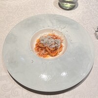 グリルうかい 丸の内店 - 