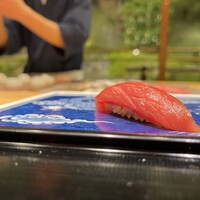 さえき - 
