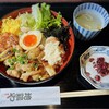 地鶏や ウィング高輪店
