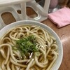 都そば 杭瀬店