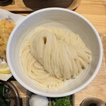 扇町うどん屋 あすろう - 