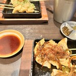 kawara CAFE＆DINING 横浜店 - 